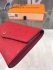 Louis Vuitton Wallet LVW4554477445703